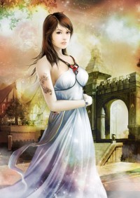 民调局异闻录后传