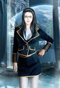 【快穿】节操何在(H)(1V1)