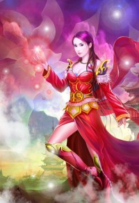 捉妖不成反被压