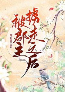 被郡主掳走之后