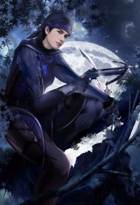 恋上圣樱四少二