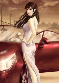 美艳教师的性福生活